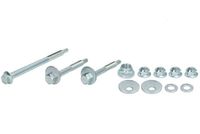 Repair Kit, wheel suspension