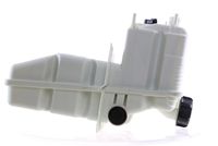 Thumbnail - Expansietank, koelvloeistof - CRT72000S - MAHLE