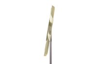Thumbnail - Koelventilatorwiel - CFW28000P - MAHLE