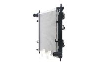 Thumbnail - Radiateur - CR1695000S - MAHLE
