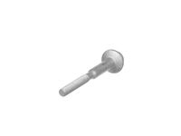 Thumbnail - Schroef, inspuitstukhouder - BS0043 - ET ENGINETEAM