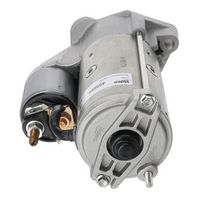 Μίζα VALEO RE-GEN REMANUFACTURED