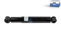 Amortizor DT Spare Parts, Cod: 2.62237