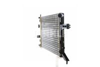 Thumbnail - Radiateur - CR637000S - MAHLE