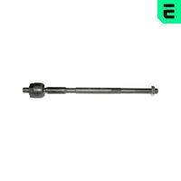 Bieleta directie OPTIMAL, Cod: G2-1192