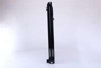 Article Picture