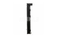 Thumbnail - Radiateur - CR284000S - MAHLE