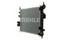 Thumbnail - Radiateur - CR422000P - MAHLE