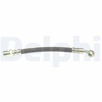 спирачен маркуч