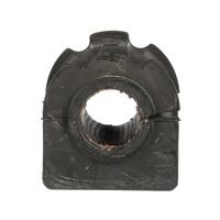 GATES Stabilisatorlager aan draagarm 2