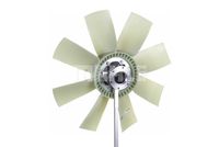 Thumbnail - Koelventilatorwiel - CFF434000P - MAHLE