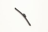 CONTINENTAL Wisserblad 6