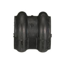 GATES Stabilisatorlager aan draagarm 8