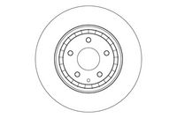 Bremsscheibe