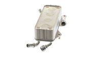 Thumbnail - Oliekoeler, automatische transmissie - CLC218000P - MAHLE