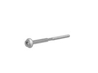 Thumbnail - Schroef, inspuitstukhouder - BS0039 - ET ENGINETEAM