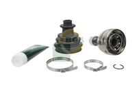 Set articulatie, planetara BGA, Cod: CV2299A