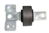 тампон, носач