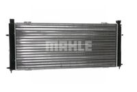 Thumbnail - Radiateur - CR173000S - MAHLE