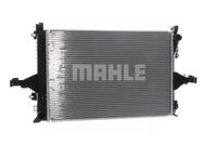 Thumbnail - Radiateur - CR1546000S - MAHLE