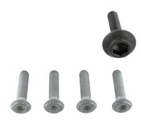 Set reparatie, butuc roata MTR, Cod: 12192176