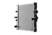 Thumbnail - Radiateur - CR194000S - MAHLE