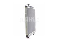 Thumbnail - Radiateur - CR1514000S - MAHLE