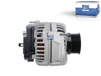 Generator / Alternator DT Spare Parts, Cod: 2.21039