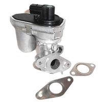 Supapa EGR MTR, Cod: MT1122