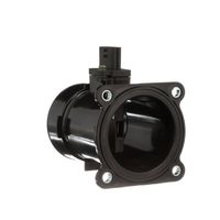 DELPHI Luchtmassameter 6