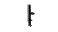 Thumbnail - Radiateur - CR824000P - MAHLE