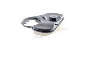 Thumbnail - Expansietank, koelvloeistof - CRT145000S - MAHLE