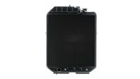 Thumbnail - Radiateur - CR2415000P - MAHLE