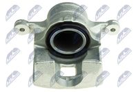 спирачен апарат