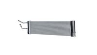 Thumbnail - Oliekoeler, automatische transmissie - CLC292000P - MAHLE