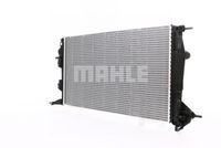 Thumbnail - Radiateur - CR24000S - MAHLE