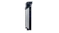 Thumbnail - Radiateur - CR1038000P - MAHLE