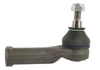 Cap de bara MTR, Cod: 12162341