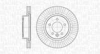 Bremsscheibe