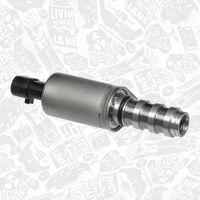 Thumbnail - Regelklep, nokkenasregeling - CV0019 - ET ENGINETEAM