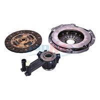 комплект съединител