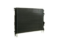 Thumbnail - Radiateur - CR1146000P - MAHLE