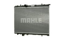 Thumbnail - Radiateur - CR524000S - MAHLE