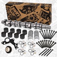 Thumbnail - Nokkenasset - HV0341ET - ET ENGINETEAM