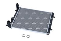 Kühler, Motorkühlung