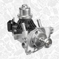 Thumbnail - Egr-klep - ED0093 - ET ENGINETEAM
