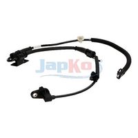 датчик, обороти на колелото