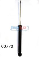 Amortizor JAPKO, Cod: MJ00770