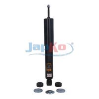 Amortizor JAPKO, Cod: MJ00732
