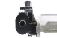 Thumbnail - Radiateur - CR1370000S - MAHLE